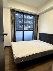 The Poiz Residences (D13), Apartment #584474541